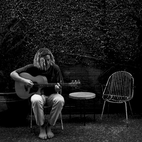 Bookmark (instrumental chapters)