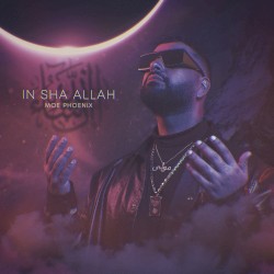 In Sha Allah