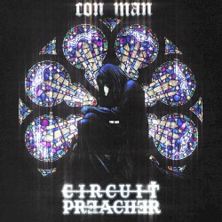 Con Man