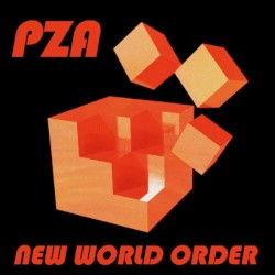 New World Order