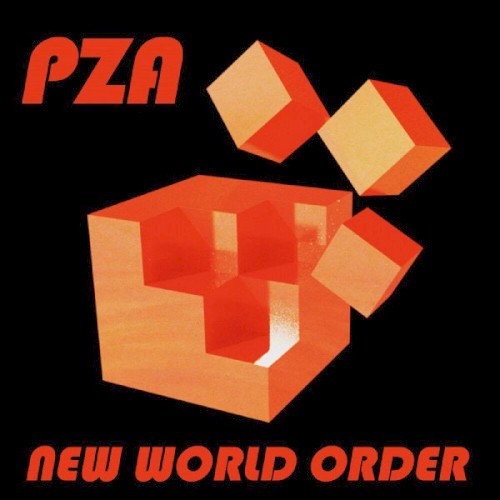 New World Order