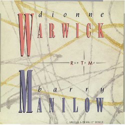 Run to Me