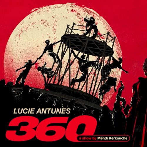 360