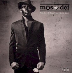 Sex, Love & Money / Ghetto Rock