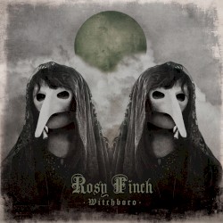Witchboro