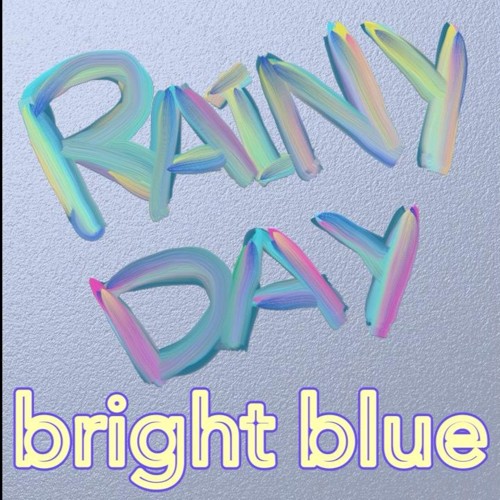 Rainy Day
