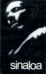 Demo