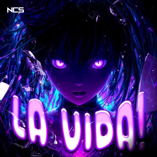 LA VIDA!