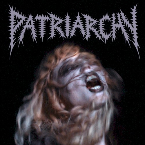 Lock Jaw (Kris Baha Remixes)