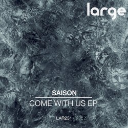 Come With Us EP