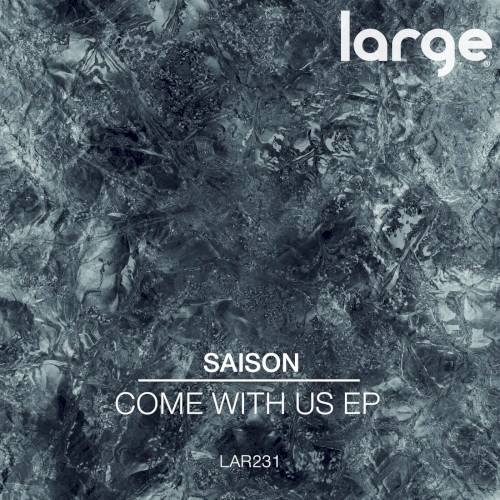 Come With Us EP
