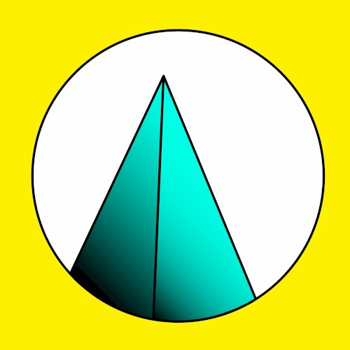 Verduré