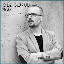 Maybe