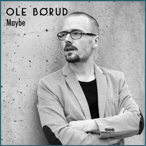 Maybe