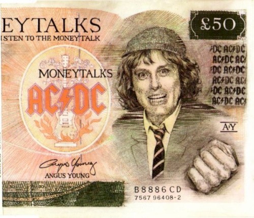 Moneytalks