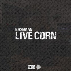 Live corn