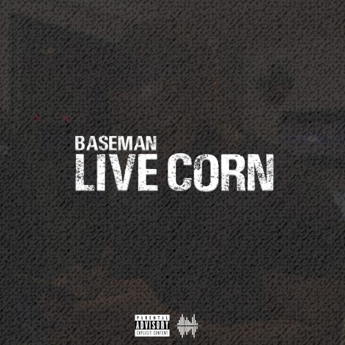 Live corn