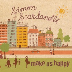 Make Us Happy