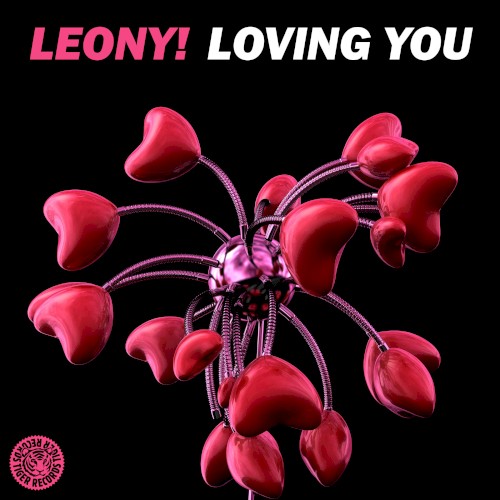 Loving You (Remixes)