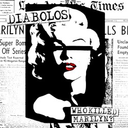 Who Killed Marilyn?