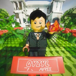 Qyzyl