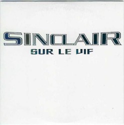 Sur le vif