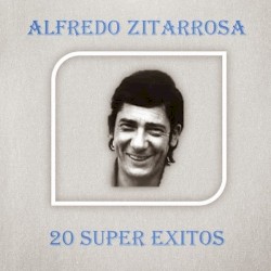20 grandes éxitos