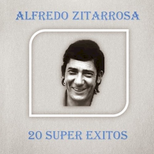 20 grandes éxitos