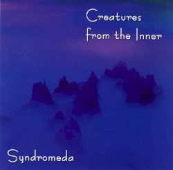 Creatures From the Inner