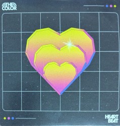 Heartbeat