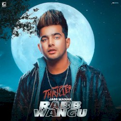 Rabb Wangu (From “Sikander 2”)