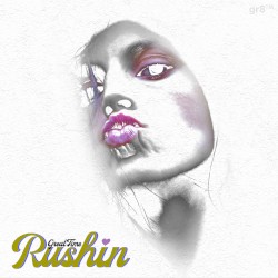 Rushin'