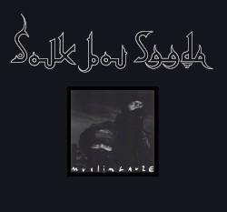 Souk Bou Saada