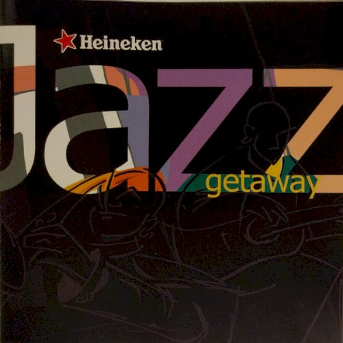 Heineken Jazz Getaway