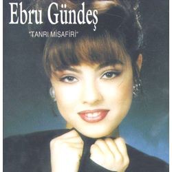 Tanrı Misafiri