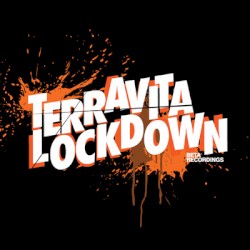 Lockdown / Up in the Club
