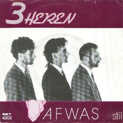 Afwas / Stil