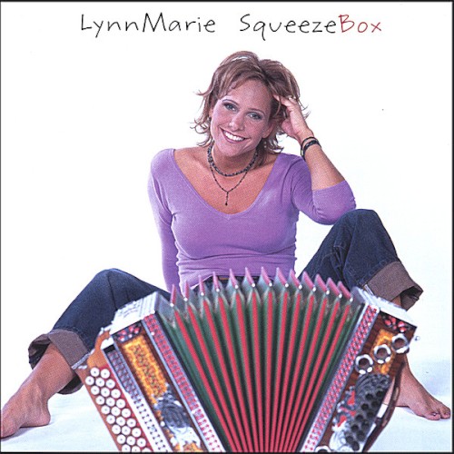 SqueezeBox