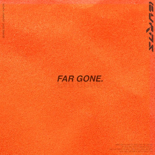 Far Gone