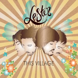 This Village