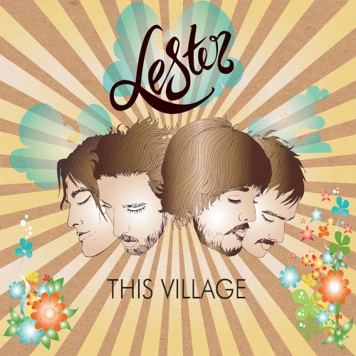 This Village