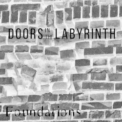 Foundations