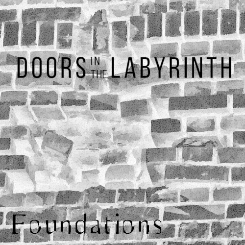 Foundations