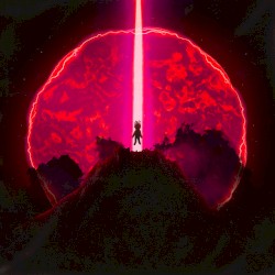 Killamonjaro