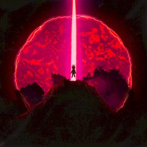Killamonjaro