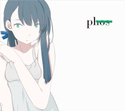 Phos