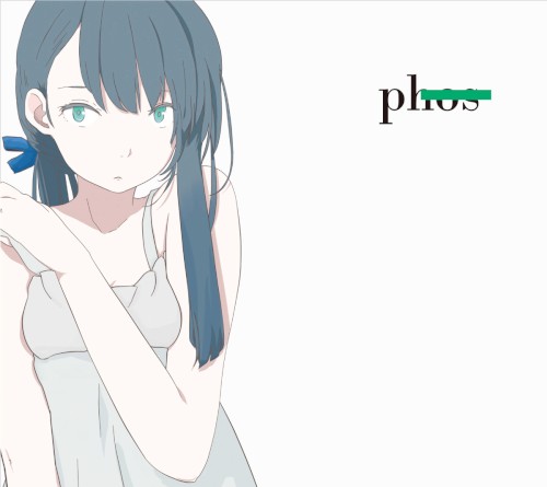 Phos