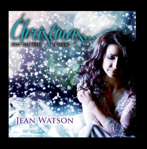 Christmas...Not the Way It Seems