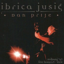 Dan Prije