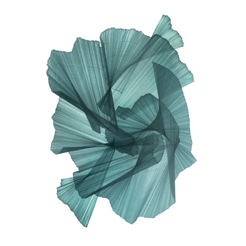 Formations